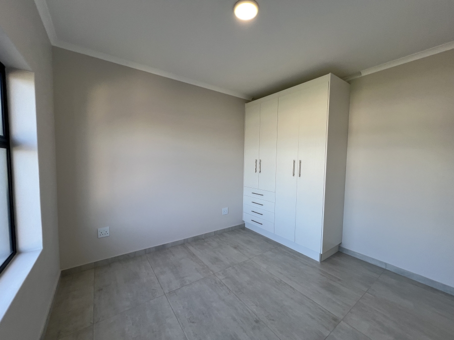 3 Bedroom Property for Sale in Fountains Estate Eastern Cape